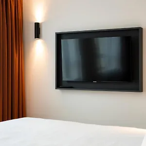 Centrum 3* Antwerp