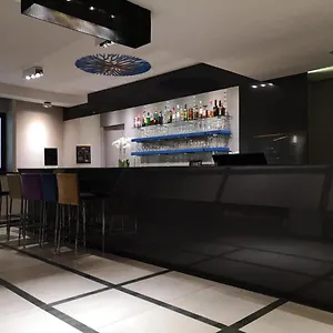 Floris Arlequin Grand-place 3* Brussels
