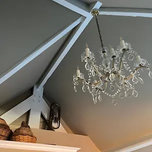 3* Bed and breakfast Le Flaneur