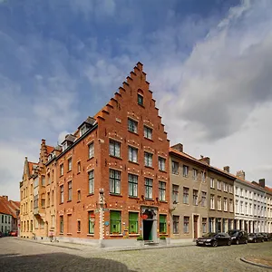 Jacobs *** Bruggy